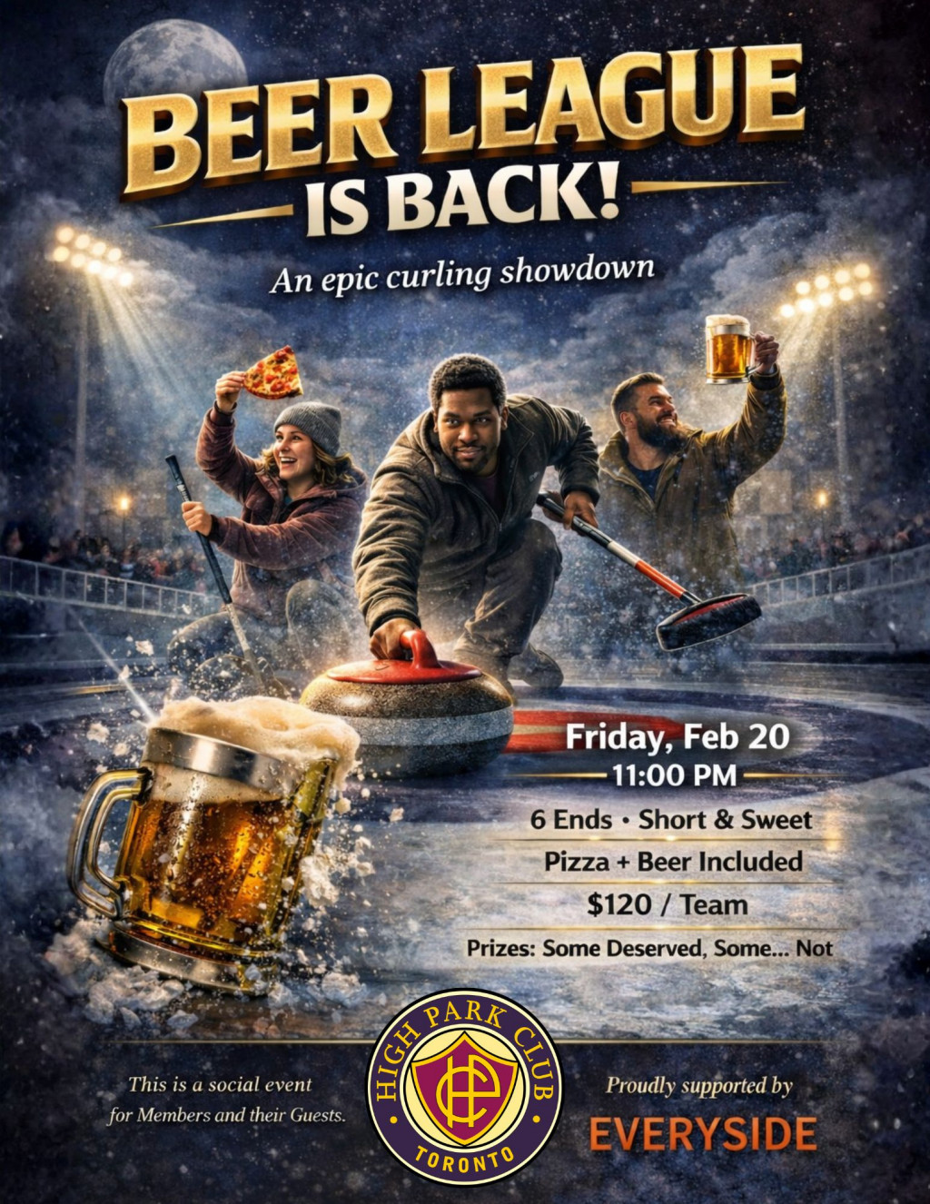 BeerLeague 2026 a 1024