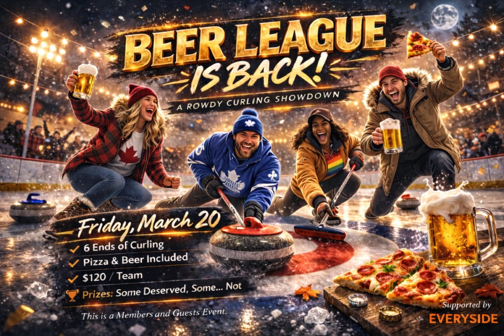 BeerLeague 2026 a 1024