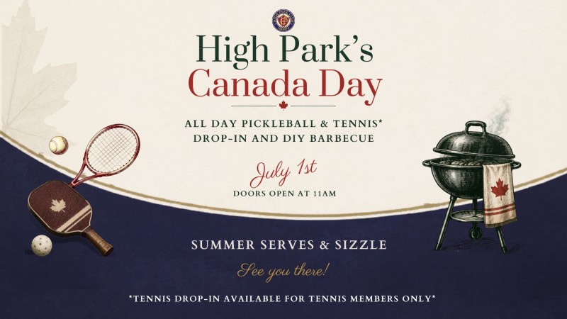 Canada Day 2026 800