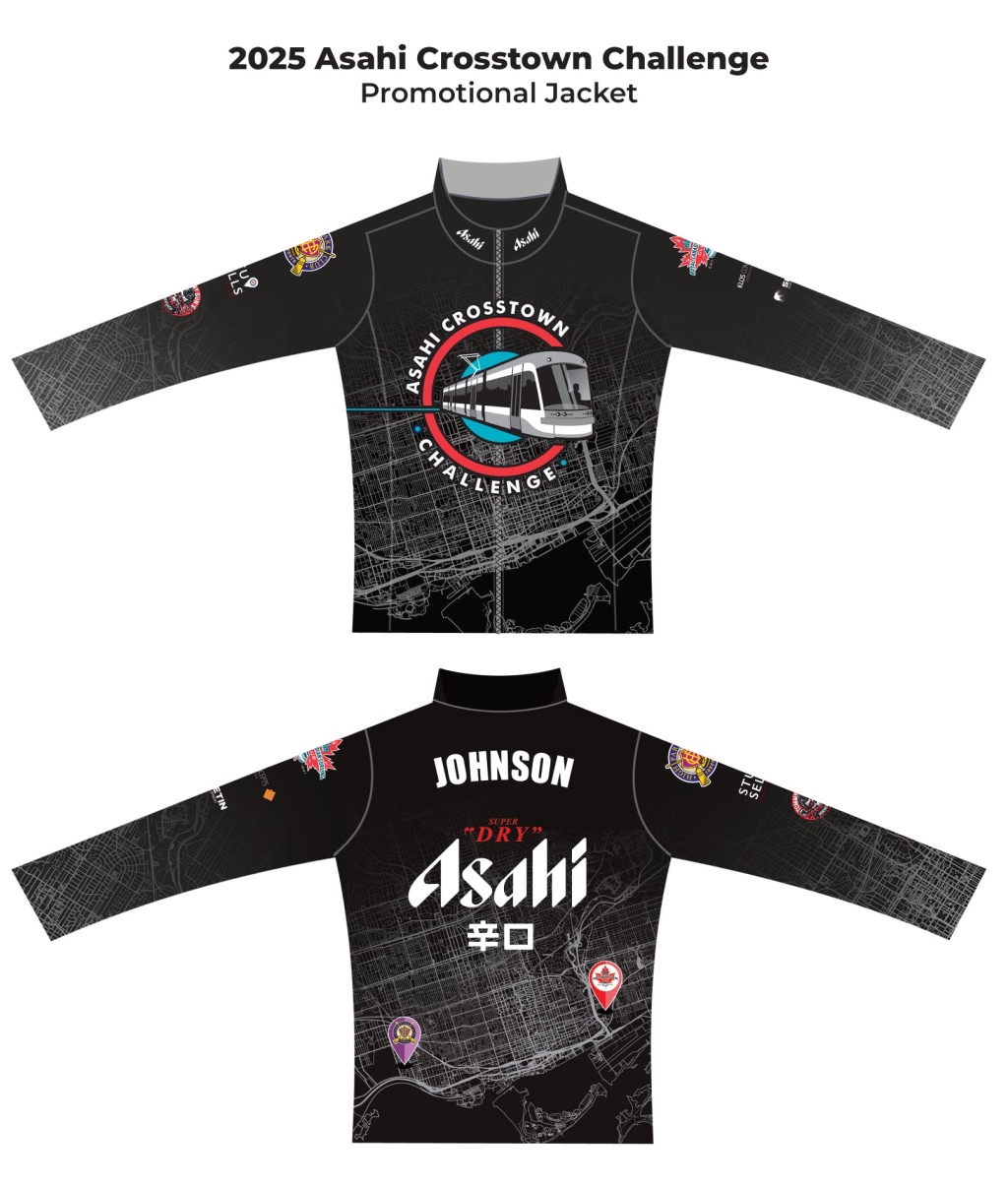 2024 Crosstown Jacket Concept V4 1024