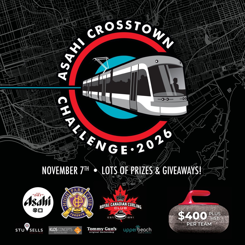 Crosstown 2026 1024