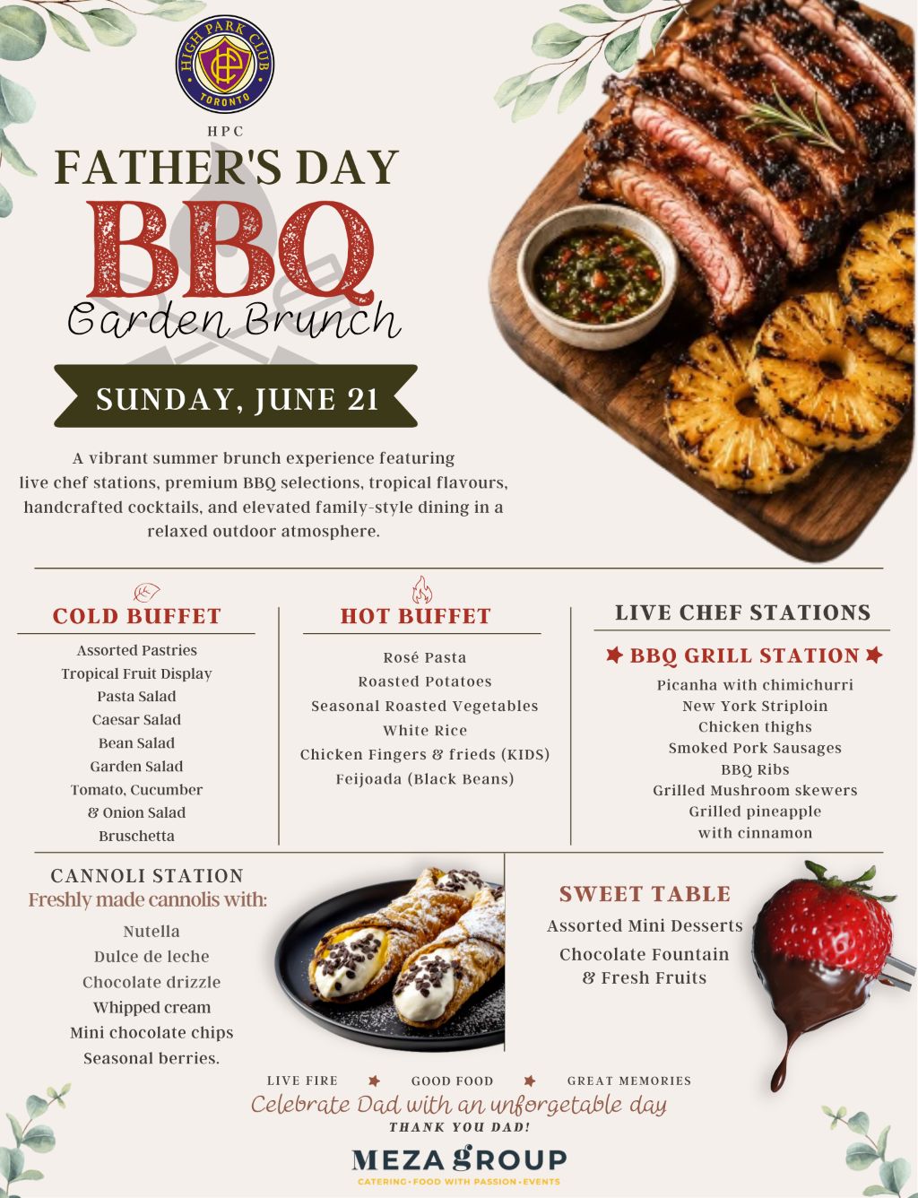 Easter_Brunch_2026_1024.jpg