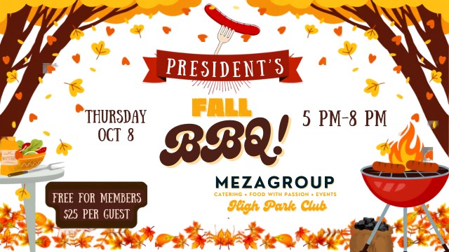 PresBBQ 2026 27 640 16x9