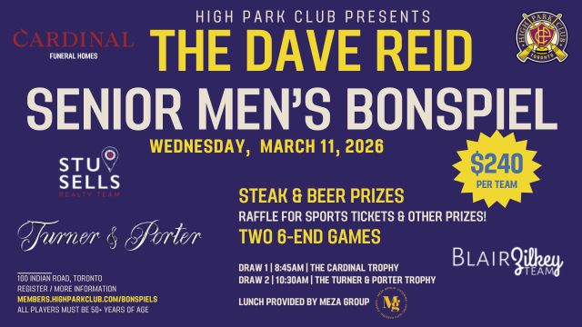 Senior Men 2026 640 16x9