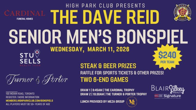 Senior Men 2026 640 16x9