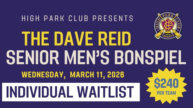 Senior Men 2025 640 16x9