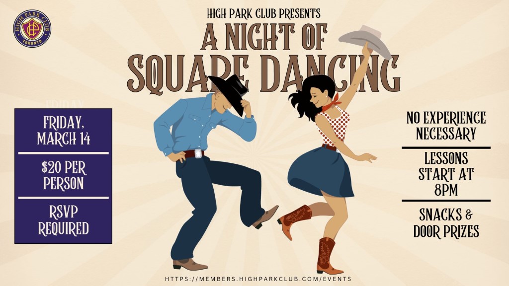 square dancing 1024