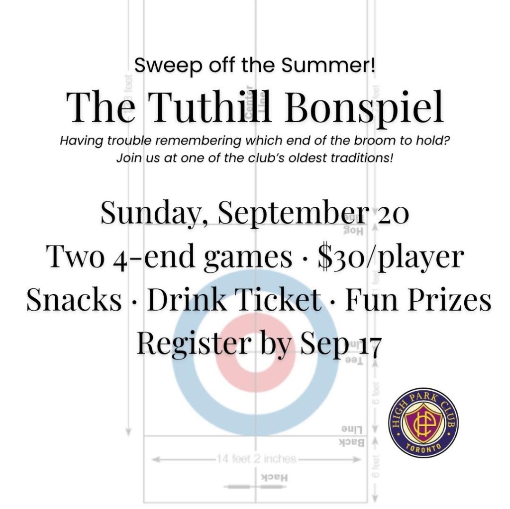 Tuthill 2026 1024