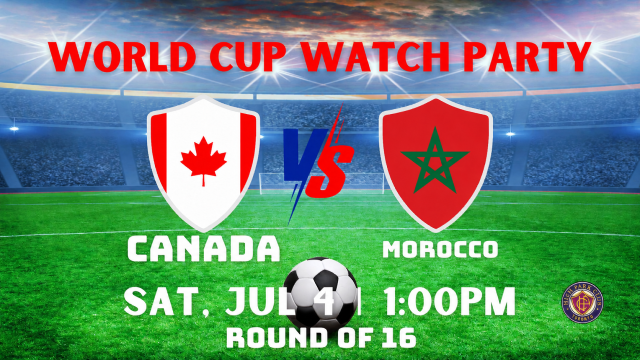 wc June 28