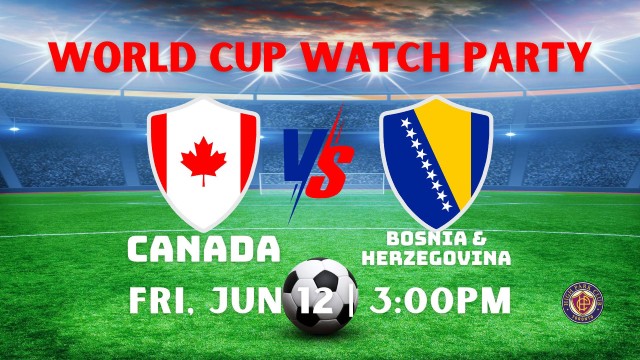 World Cup Watch Party 06 12 640 16x9