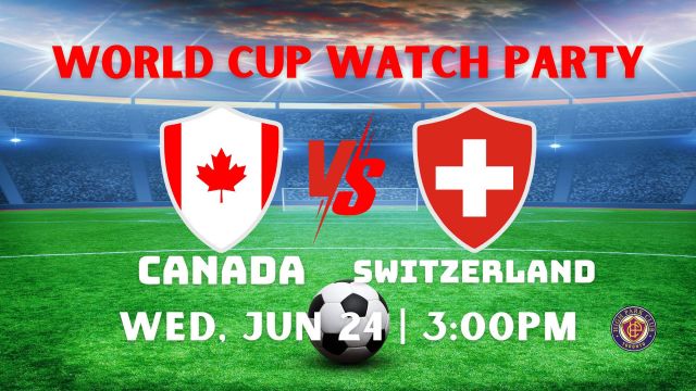 World Cup Watch Party 06 24 640 16x9