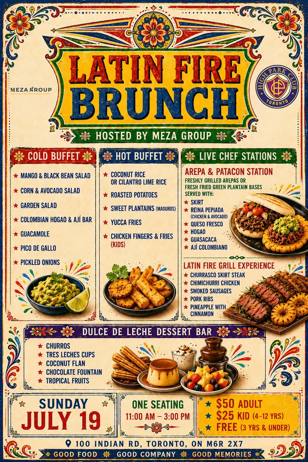 Latin Brunch Menu 2026 1024