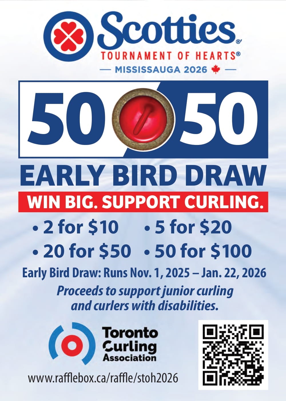 Scotties 50 50 2026 1024