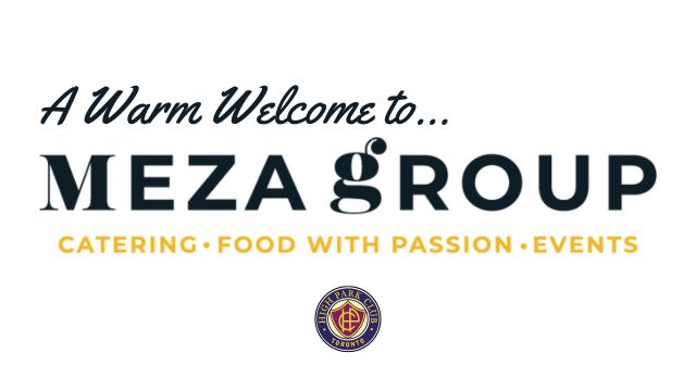 Exciting News: Meza Group Joins High Park Club!