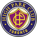 High Park Club