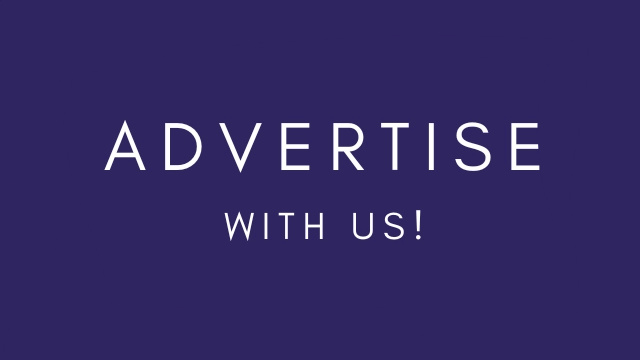 In-Ice Advertising Deal for First Time Advertisers!