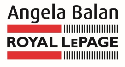 Logo-Balan