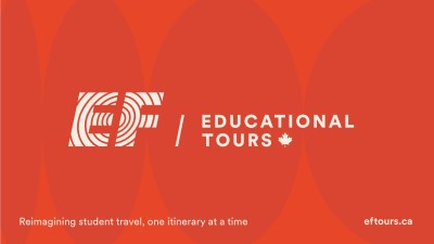 Logo-EF Educational Tours