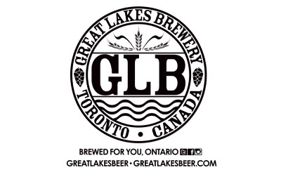 Logo-Great Lakes Brewery