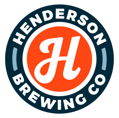 Logo-Henderson Brewing
