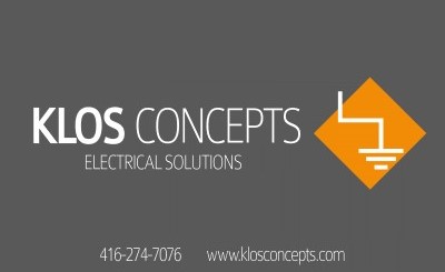 Logo-Klos Concepts 