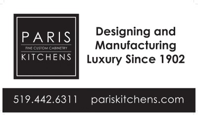 Logo-Paris Kitchens