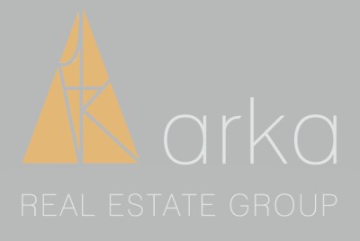 Logo-ARKA