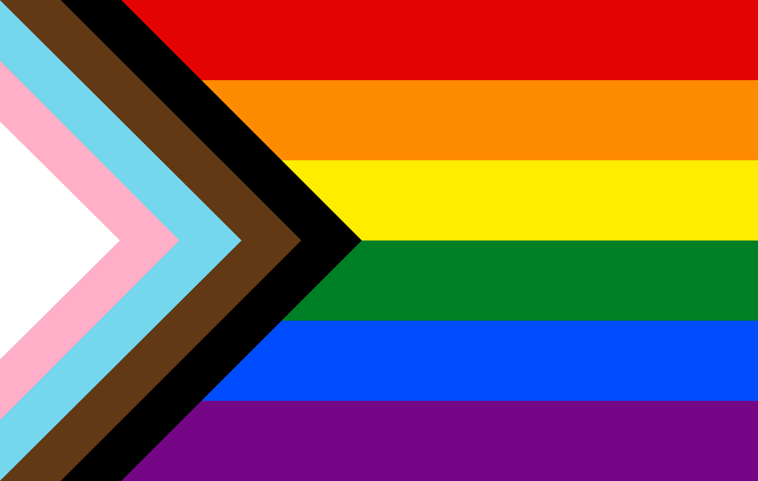 Logo-Pride