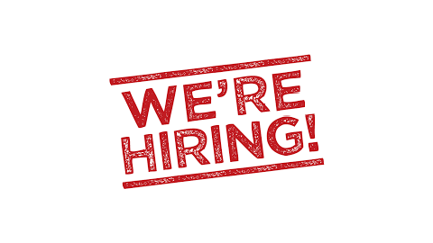 We're Hiring! | Summer Student - Club Ops & Member Services