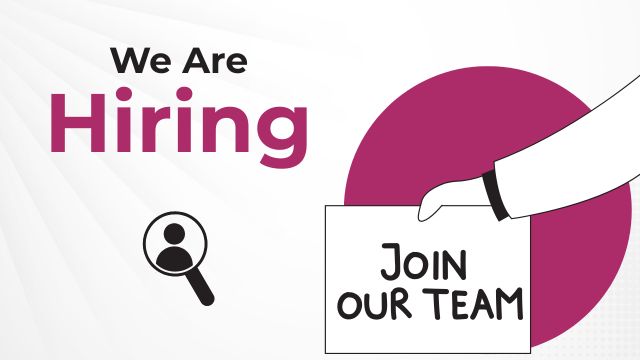 High Park Club is Hiring: Clubhouse Operations Manager