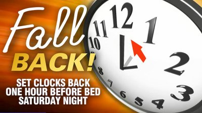 daylight savings fall back 400 16x9