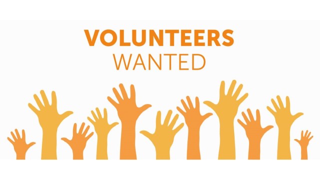 HPC Charity Classic Bonspiel | March 6–7, 2026 Volunteers Needed