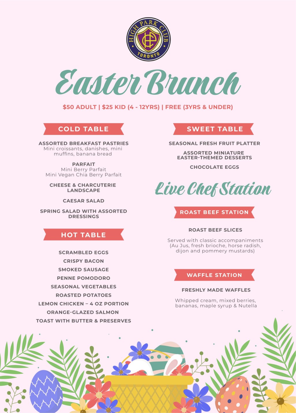 Easter_Brunch_2026_1024.jpg