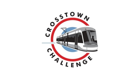 Crosstown Challenge 2024 | Nov 9