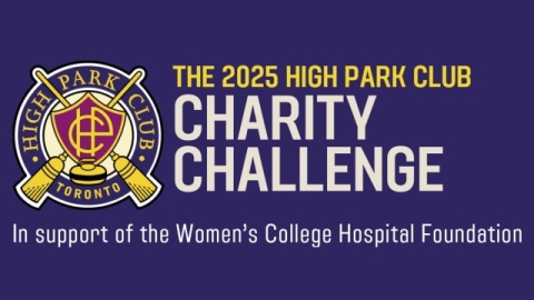 HPC Charity Challenge 2025 | Mar 7-8