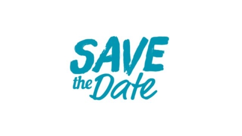 Budspiel 2026 | Save the Date | Jan 24