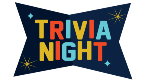 Trivia Night | Jul 30