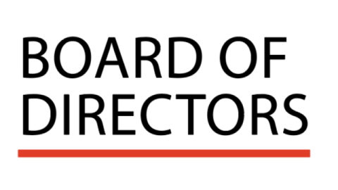 Call for Nominations - Board of Directors | 2026